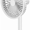 Вентилятор Solove F5 Desktop Fan (белый)