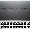 Коммутатор D-Link DGS-1210-52MP/ME/B1A