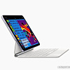 Планшет Apple iPad Air 2022 5G 64GB (звездный)