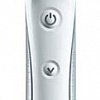 Электрическая зубная щетка Oral-B Professional Care 5000 D34