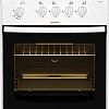 Кухонная плита Darina A 3001 W