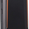 Смартфон Doogee S80 (оранжевый)