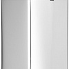 Brabantia Pedal Bin Silent 10 л прямоугольное (стальной полированный)