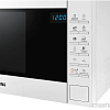 Микроволновая печь Samsung ME88SUW