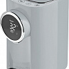 Термопот Tesler TP-5055 (серый)