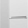 Холодильник BEKO CNMV5335E20VW
