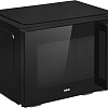 Микроволновая печь BBK 23MWS-852S/B