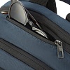 Рюкзак Samsonite Guardit 2.0 Laptop Backpack M 15.6 (синий)