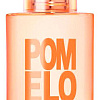 Парфюмерная вода Solinotes Pomelo EdP (50 мл)