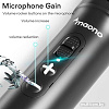 Микрофон Maono AU-HD300S