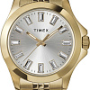 Наручные часы Timex Kaia TW2V79800
