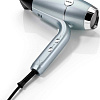 Фен BaByliss D773DE