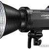 Лампа Godox Litemons LA150D