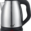 Электрочайник Rix RKT-1800S