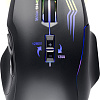 Игровая мышь Oklick GMNG 930GM