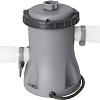 Каркасный бассейн Bestway 56629 (282х196х84)