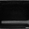 Портмоне Cedar 107-VH (черный)