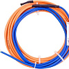 Нагревательный кабель Wirt LTD 35/700 35 м 700 Вт