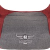 Детское сиденье Martin Noir Swift+ Isofix (edgy red)