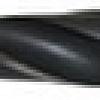 Набор оснастки Монтаж MT146435 (10 предметов)