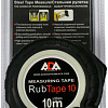 Рулетка ADA Instruments RubTape 3 A00154