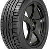 Автомобильные шины Dunlop Direzza DZ102 225/45R17 94W