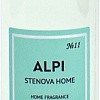 Stenova Home №11 Alpi 338091 (100 мл)
