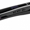 Выпрямитель BBK BST3011IL