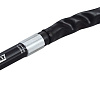 Пневмошлифмашина M7 QA-412
