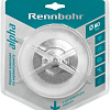 Коронка Rennbohr 676280