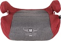 Детское сиденье Martin Noir Swift+ Isofix (edgy red)