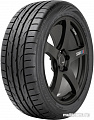 Автомобильные шины Dunlop Direzza DZ102 225/45R17 94W