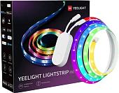 Светодиодная лента Yeelight Lightstrip Pro YLDD005 (международная версия)