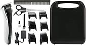 Машинка для стрижки волос Wahl 1910-0467 Lithium Pro