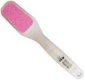 Mertz Терка A529