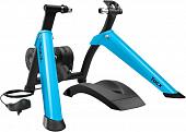 Велотренажер Tacx Boost