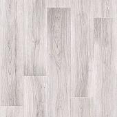 Линолеум Комитекс Лин Версаль Блюз 35-716 (3.5x7м)