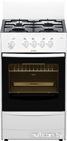 Кухонная плита Darina A 3001 W