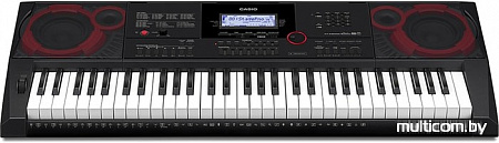 Синтезатор Casio CT-X3000