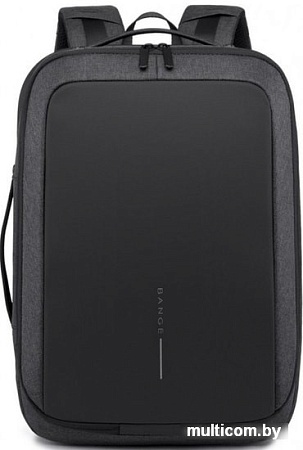 Рюкзак Bange BG-K81 (черный)