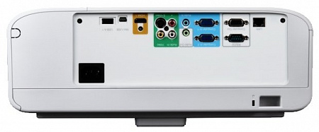 Проектор Viewsonic PS700X