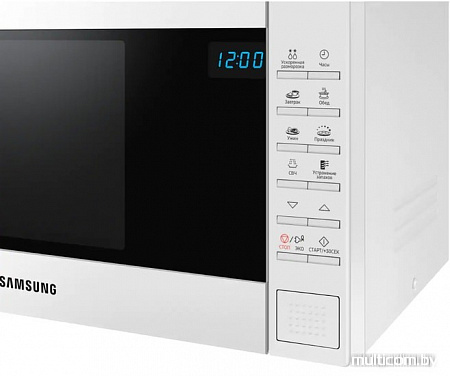 Микроволновая печь Samsung ME88SUW