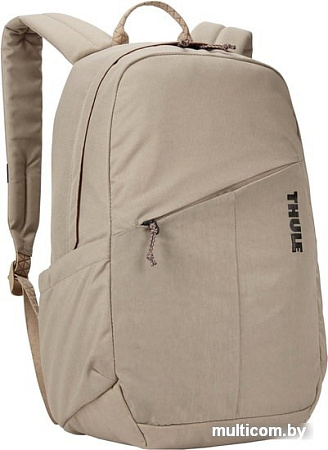 Рюкзак Thule Notus TCAM-6115 (бежевый)