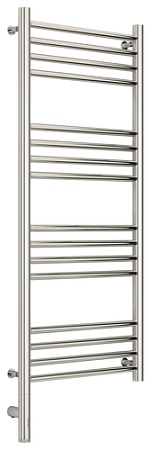 Полотенцесушитель Сунержа Богема 3.0 прямая 1000х400 МЭМ левый 00-5804-1040