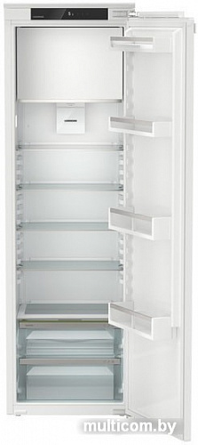 Однокамерный холодильник Liebherr IRf 5101 Pure