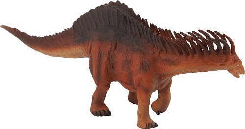 Фигурка Collecta Амаргазавр 88220b