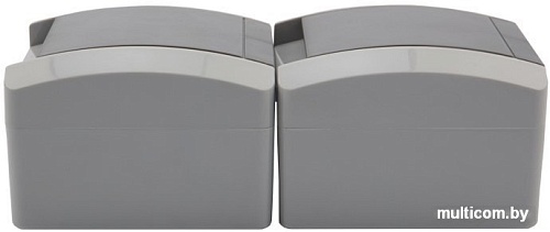 Розетка Kranz KR-78-0616