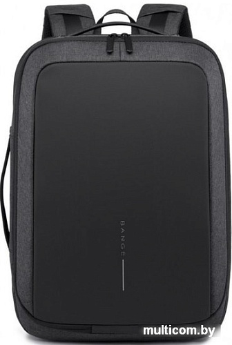 Рюкзак Bange BG-K81 (черный)