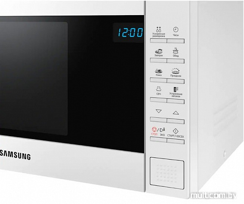 Микроволновая печь Samsung ME88SUW