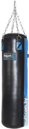 Мешок FightTech Light HBP1 L